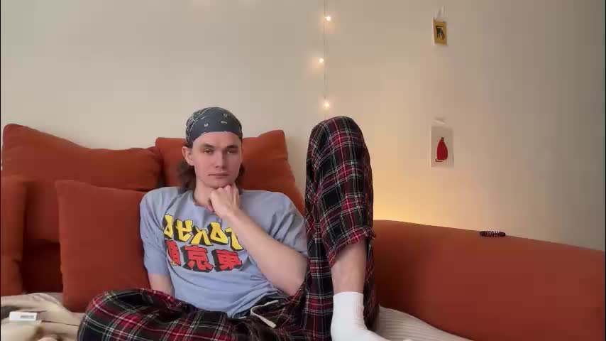 di_n_alex Adult Chat November 29, 2025