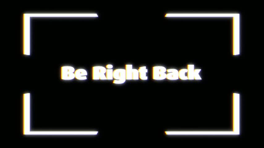 caitlin_c Adult Chat November 29, 2025