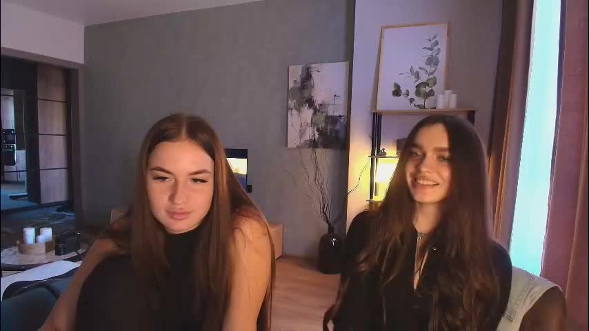 caressyourself Adult Chat November 29, 2025