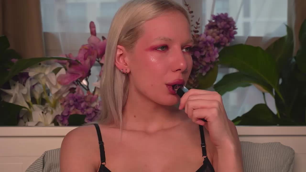 RanyLoveTomson Adult Chat November 29, 2025