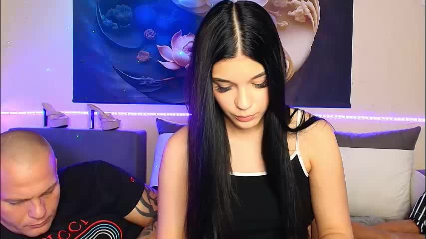 serenalovesryan Adult Chat November 29, 2025