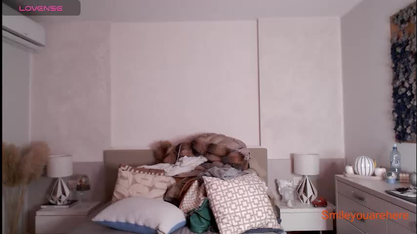 smileyouarehere Adult Chat November 29, 2025