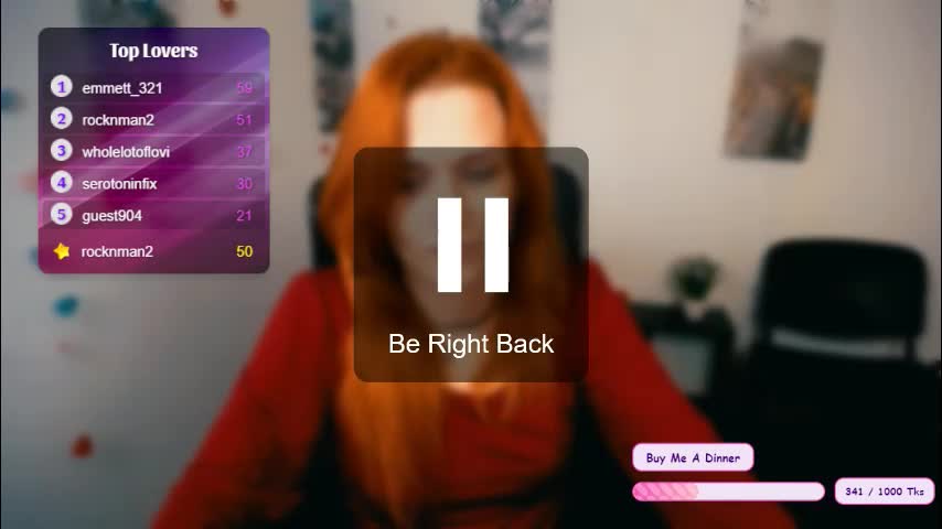 peppymia Adult Chat November 29, 2025