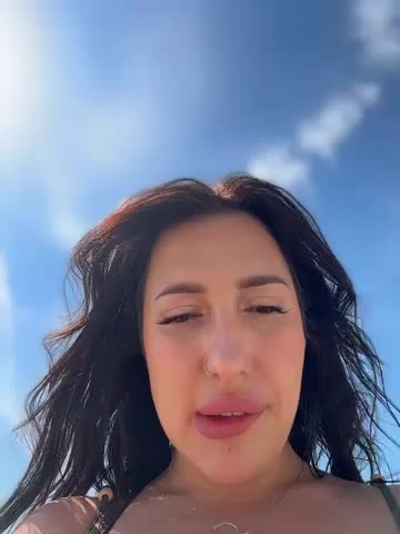 AleksandraRich Adult Chat November 29, 2025