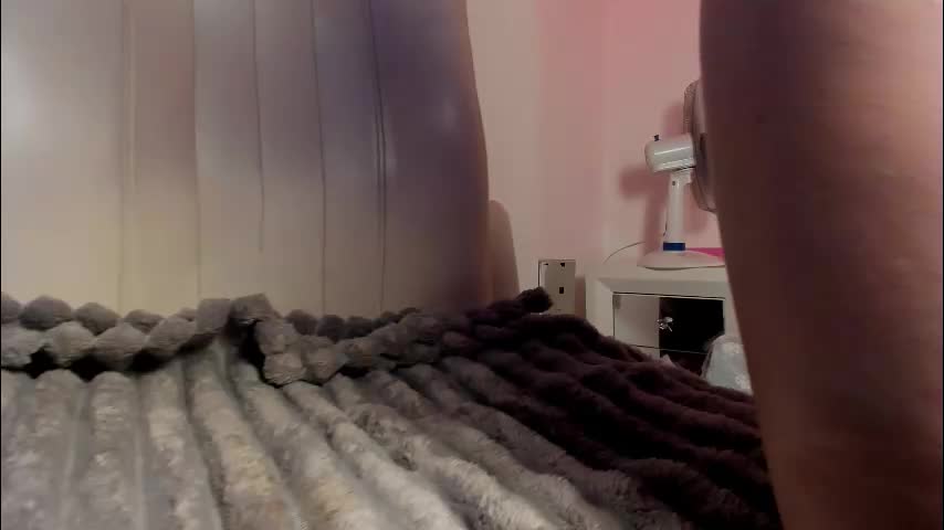 laura__js_ Adult Chat November 29, 2025