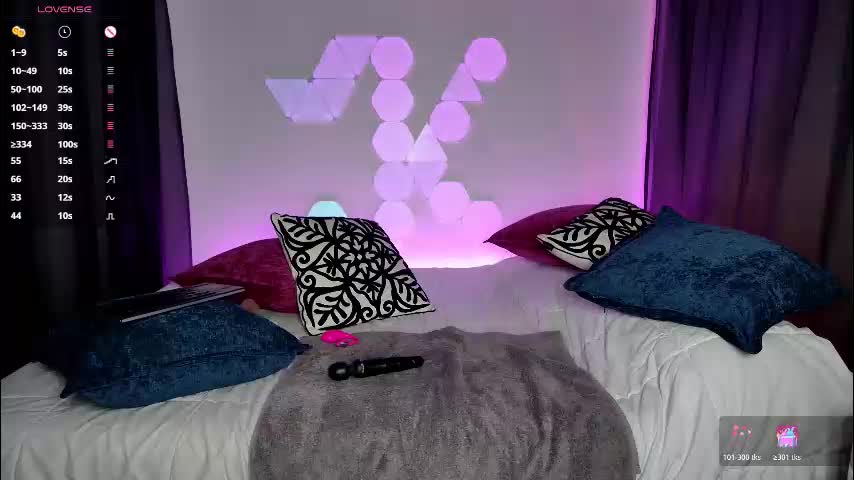 katie_kross_ Adult Chat November 29, 2025