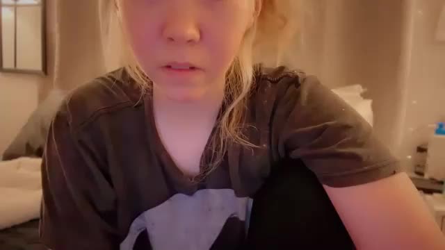 demontriaxx Adult Chat November 29, 2025