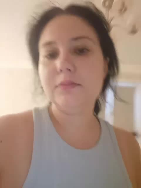 Polyk93 Adult Chat November 29, 2025