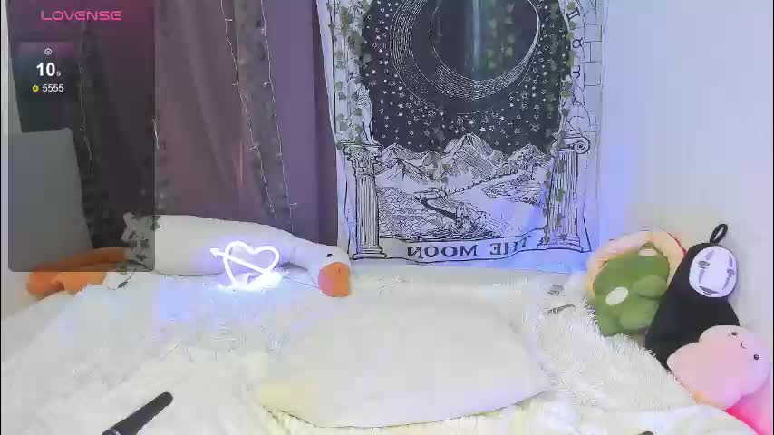 ericapreston Adult Chat November 29, 2025