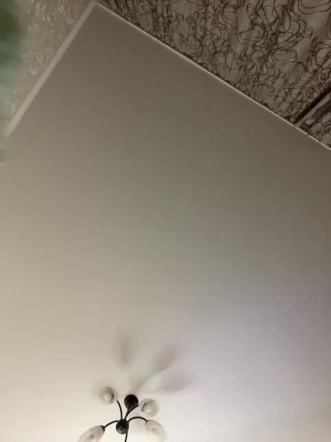 HellMor Adult Chat November 29, 2025