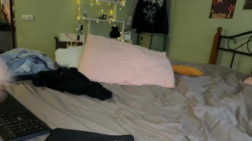 VeryRare_TwinS Adult Chat November 29, 2025