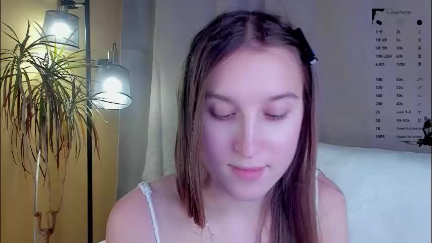 oziecarmona Adult Chat November 29, 2025