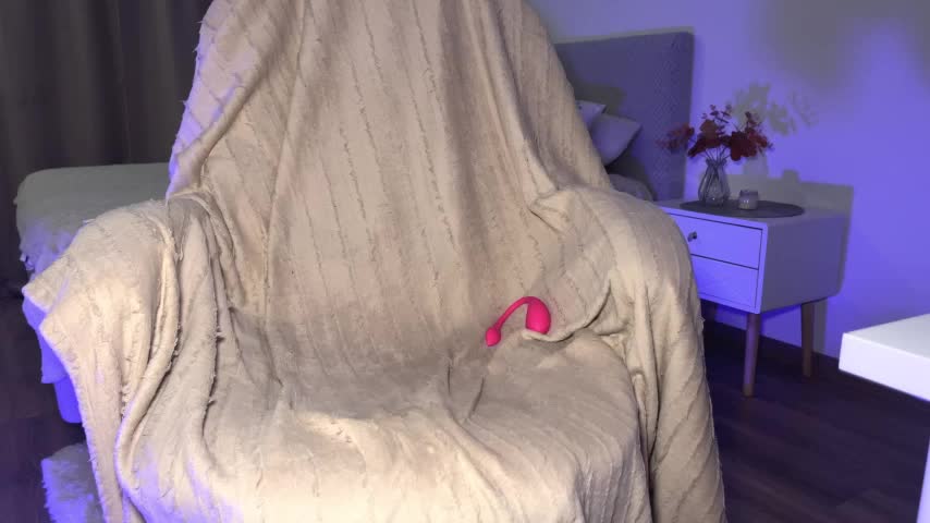 diaanona Adult Chat November 29, 2025