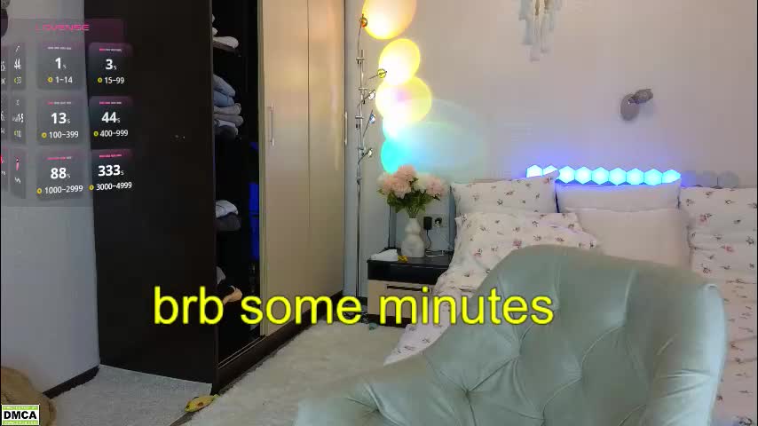 dragoncutey Adult Chat November 29, 2025