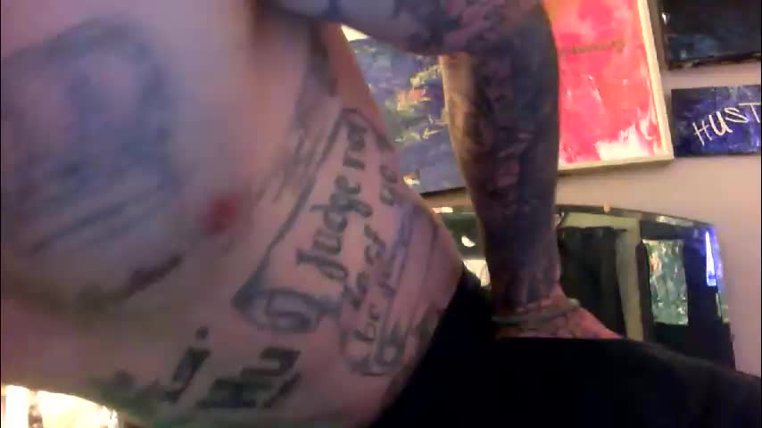 dreaded_folks Adult Chat November 29, 2025