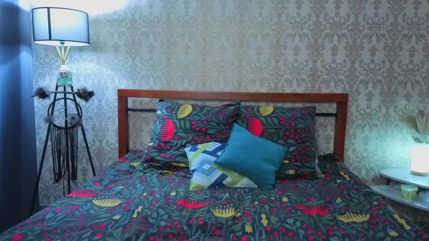 Lill_Mary Adult Chat November 29, 2025