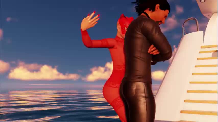 systaime Adult Chat November 29, 2025