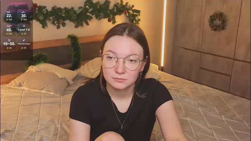 _reverse_gang_ Adult Chat November 29, 2025
