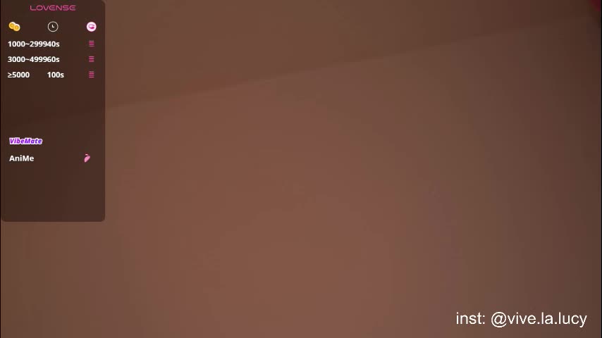 thatgirl___ Adult Chat November 29, 2025