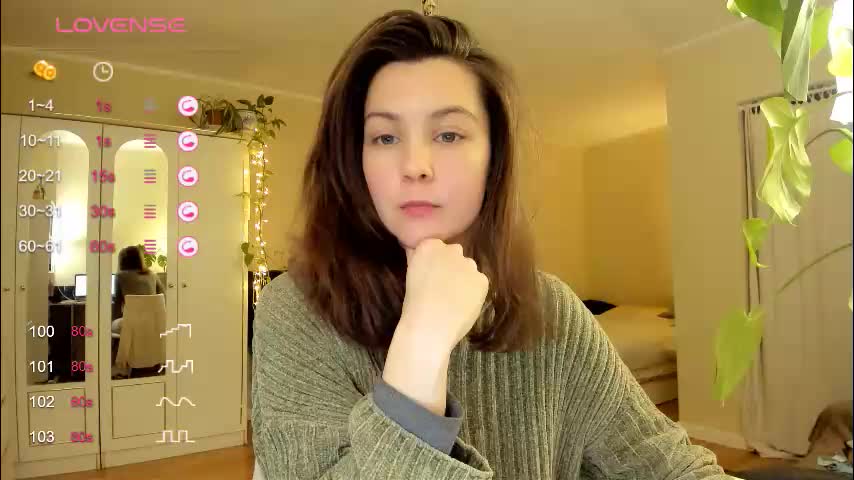 gingerbread__house Adult Chat November 29, 2025