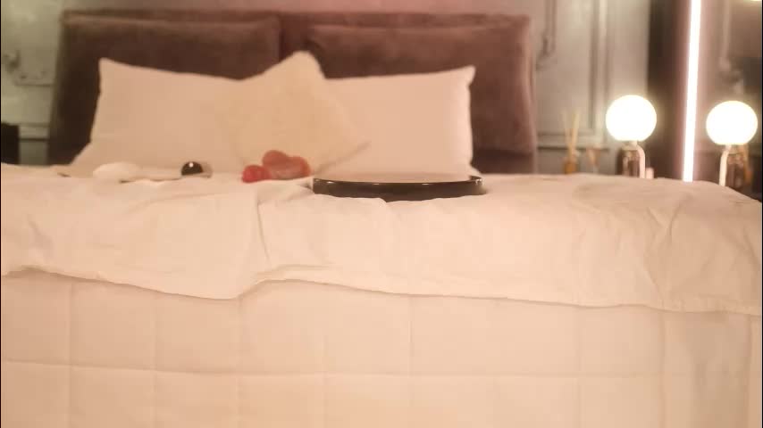 ami_katana Adult Chat November 29, 2025