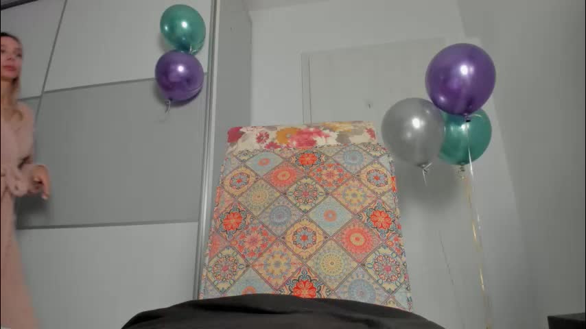 snow_flakee Adult Chat November 29, 2025