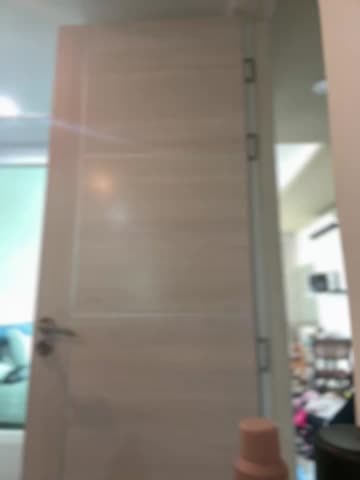 AndreaMood Adult Chat November 29, 2025