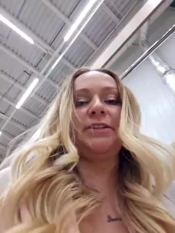 Bondgirl_013 Adult Chat November 29, 2025