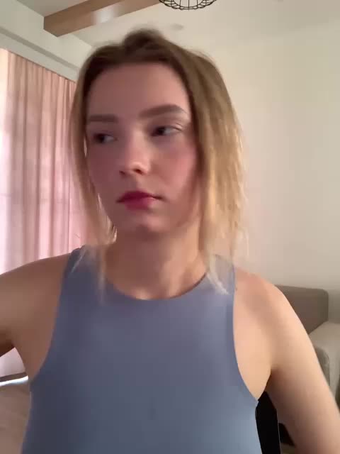 -Nezukoo- Adult Chat November 29, 2025