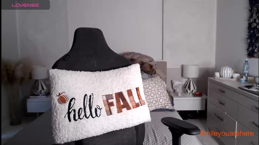 smileyouarehere Adult Chat November 29, 2025