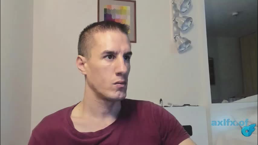 axl_fx Adult Chat November 29, 2025