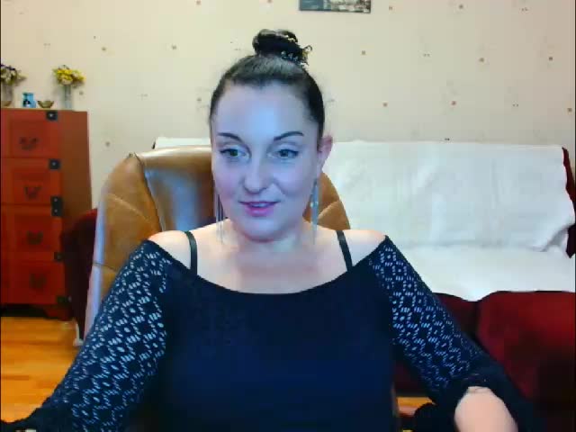 Alice3694 Adult Chat November 29, 2025