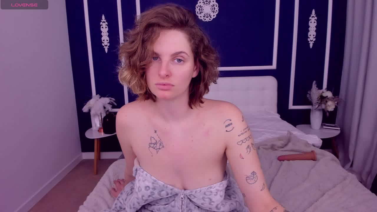 AdelRay Adult Chat November 29, 2025