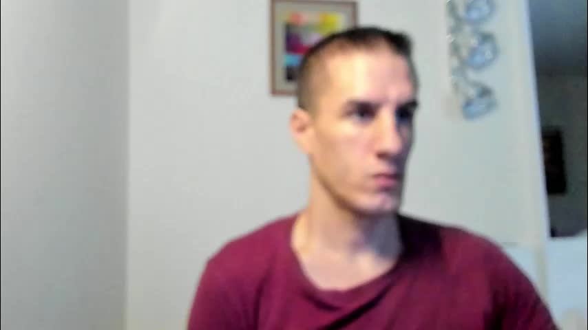 axl_fx Adult Chat November 29, 2025