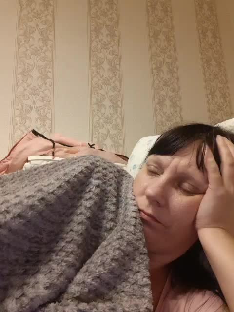 Zlykaa Adult Chat November 29, 2025