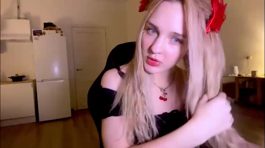 sailormoon666_ Adult Chat November 29, 2025