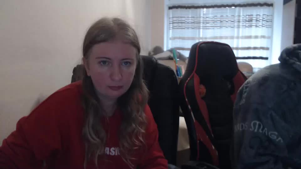 jenisandpeter Adult Chat November 29, 2025