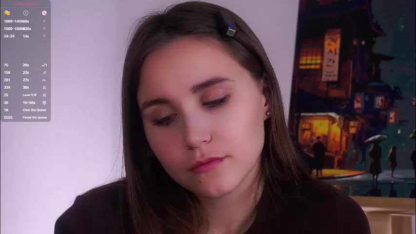 zeldaes Adult Chat November 29, 2025