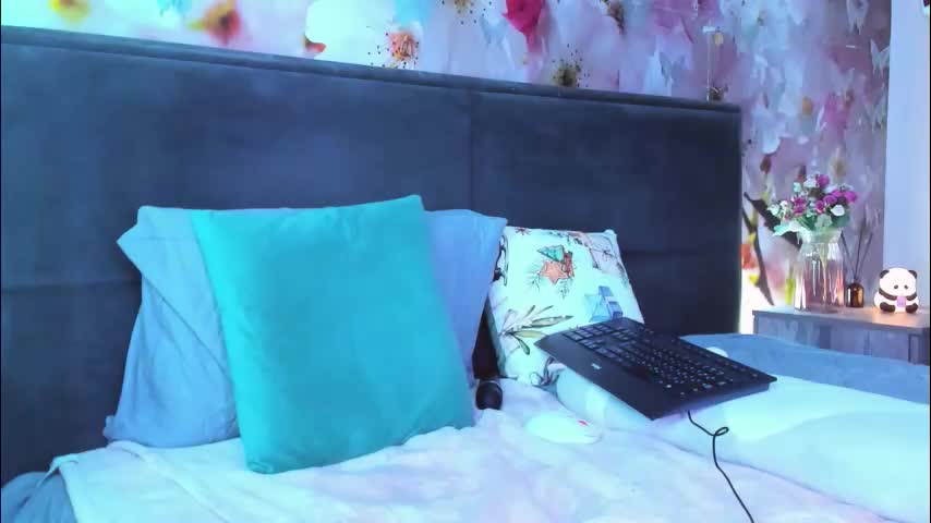 arinafreman Adult Chat November 29, 2025