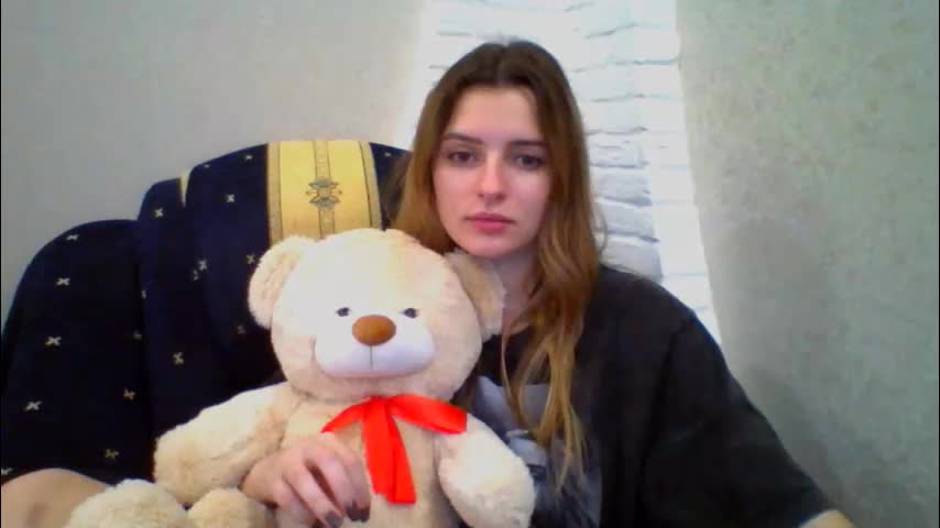 olivia_vi Adult Chat November 29, 2025