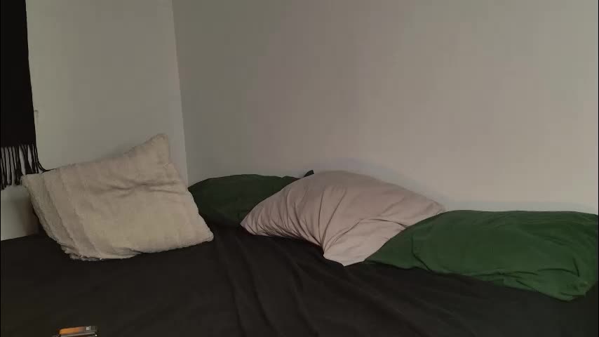 jackdesfeux Adult Chat November 29, 2025