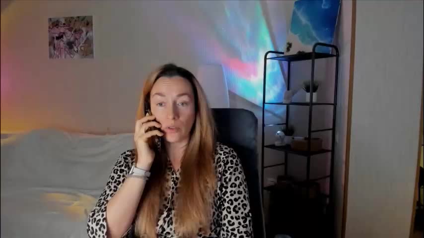 save_the_qween Adult Chat November 29, 2025