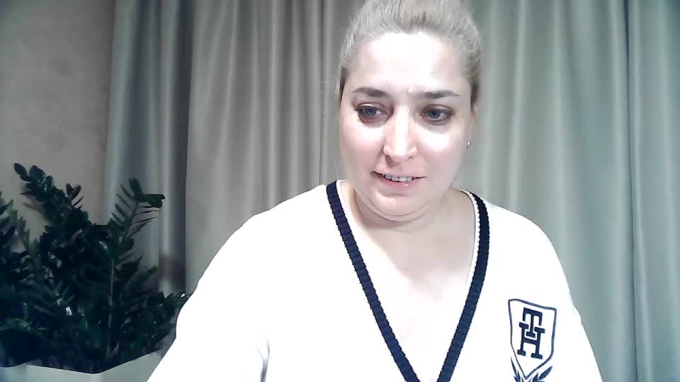 KickaIricka Adult Chat November 29, 2025