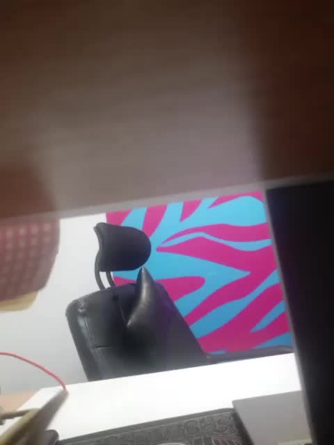 Xo4y-Tpax Adult Chat November 29, 2025