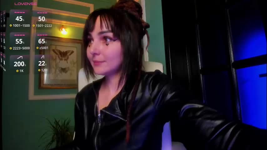 1munique Adult Chat November 29, 2025