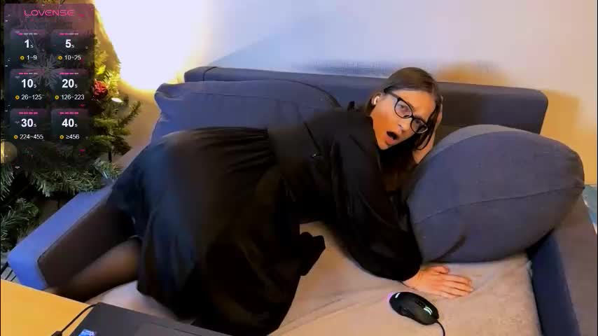 magisuw Adult Chat November 29, 2025