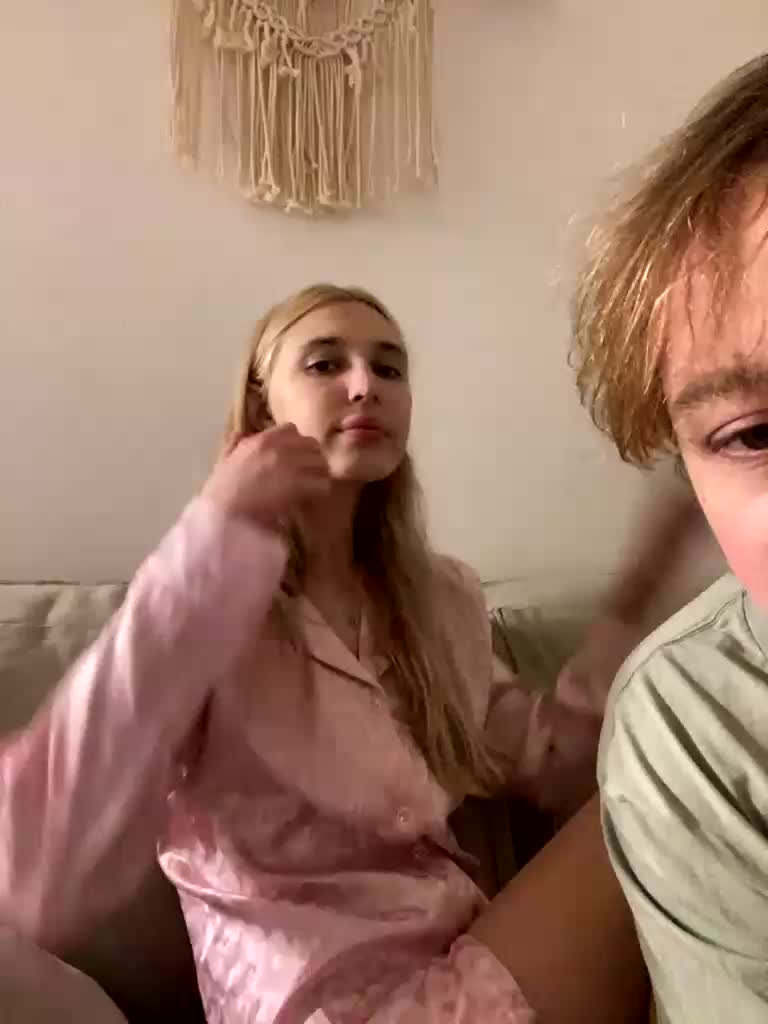 lina_wap Adult Chat November 29, 2025