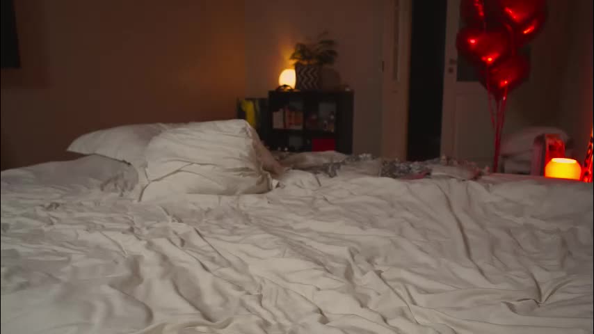 mynaughtynights Adult Chat November 29, 2025