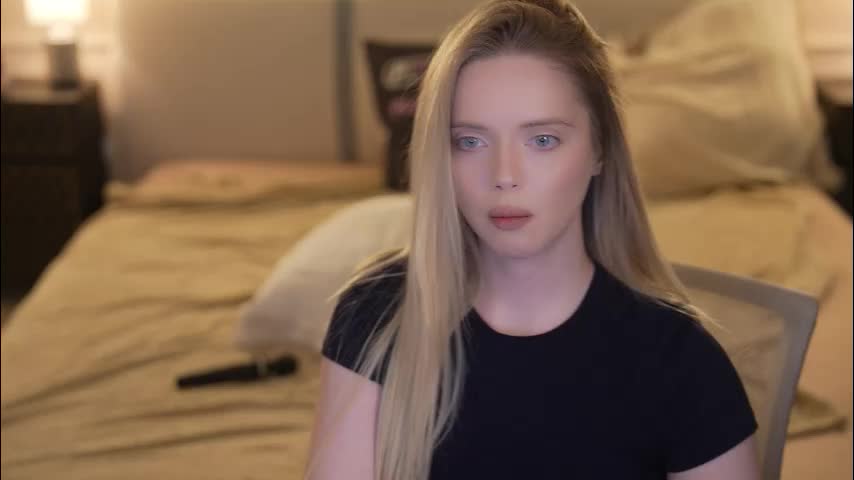 anabel054 Adult Chat November 29, 2025