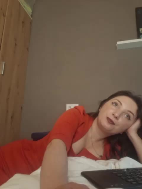 Succubus13 Adult Chat November 29, 2025